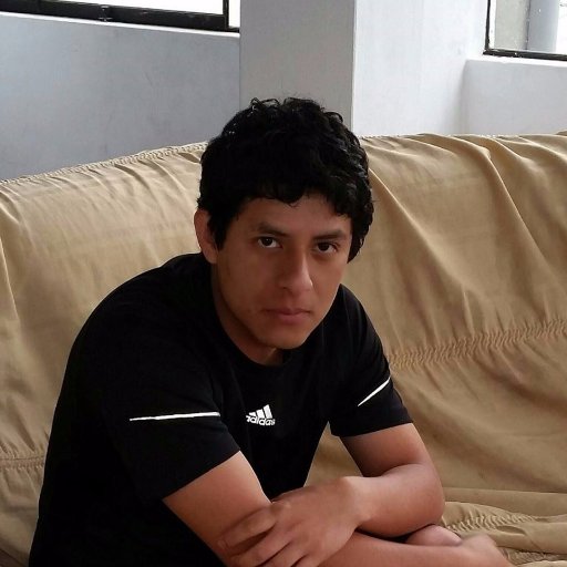 juliocpiro's profile picture. Tecnologia, Diseño, Desarrollo Web.
