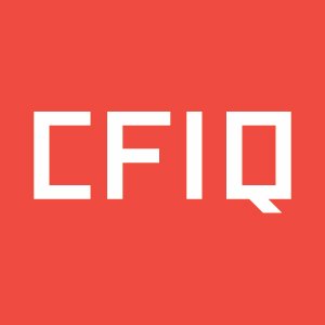 Le Conseil des fonds d’investissement du Québec (CFIQ) est la voix au Québec de l'Institut des fonds d'investissement du Canada.