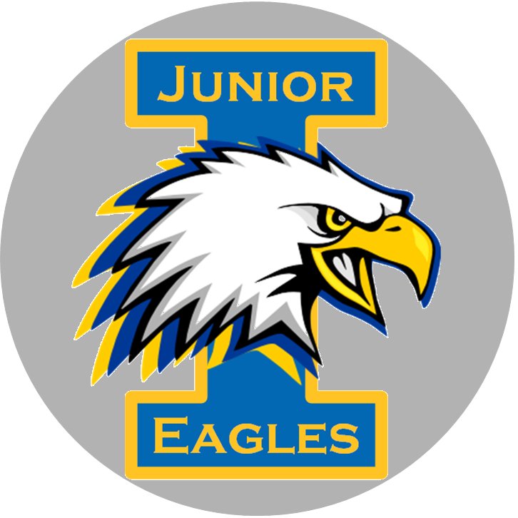 The Irondequoit Junior Eagles Football and Cheer organization has served our community since 1963 - building better players, citizens and leaders.