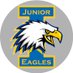 Irondequoit JrEagles (@irondjreagles) Twitter profile photo Irondequoit JrEagles (@irondjreagles) Twitter profile photo