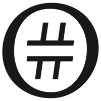 Nouriturfu (@nouriturfu) 's Twitter Profile