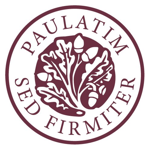 UCSEnrichment's profile picture. 