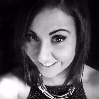 Sam Gray On Twitter Looking For A Hair Stylist For A Nude Shoot