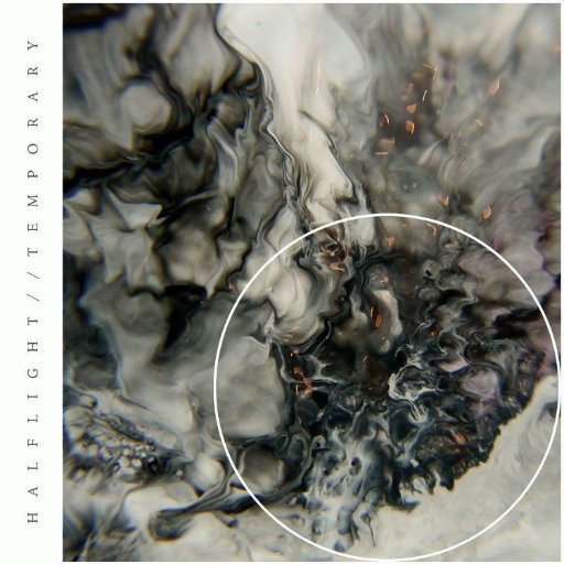 Debut EP 'Echoes' out now via iTunes, Spotify, Amazon Music, Google Play etc.