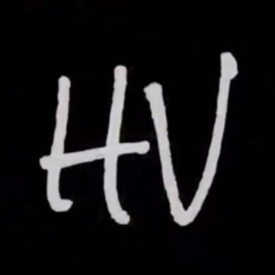 greencrewHV's profile picture. Producer//Ellie Smith Director//Avery Hawks