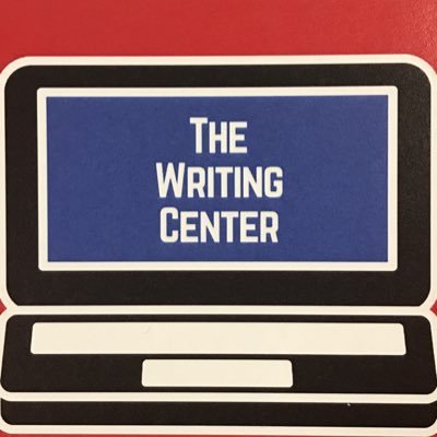 The GRC Writing Center offers drop-in tutoring sessions for assistance with writing assignments in any subject, as well as access to computers and printing.