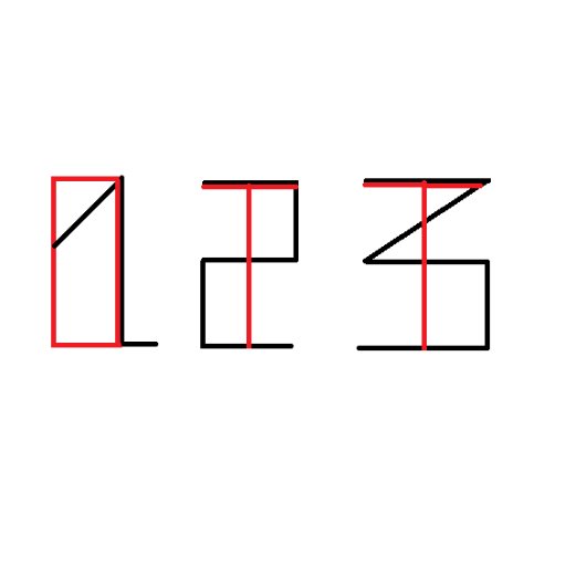 suryakumaryad11's profile picture. 