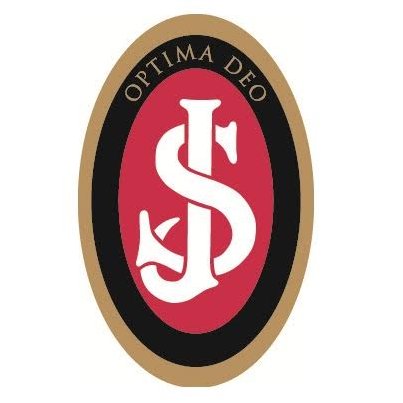 sjcrprep's profile picture. Please follow @sjcrmain for news and updates.