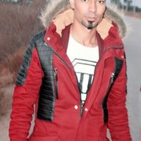 احمد طه (@uzkpifvqxe1wghb) 's Twitter Profile