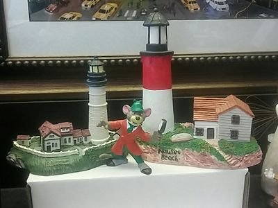 CRCARick's profile picture. Loves my family, the arts, and the creativity of others.