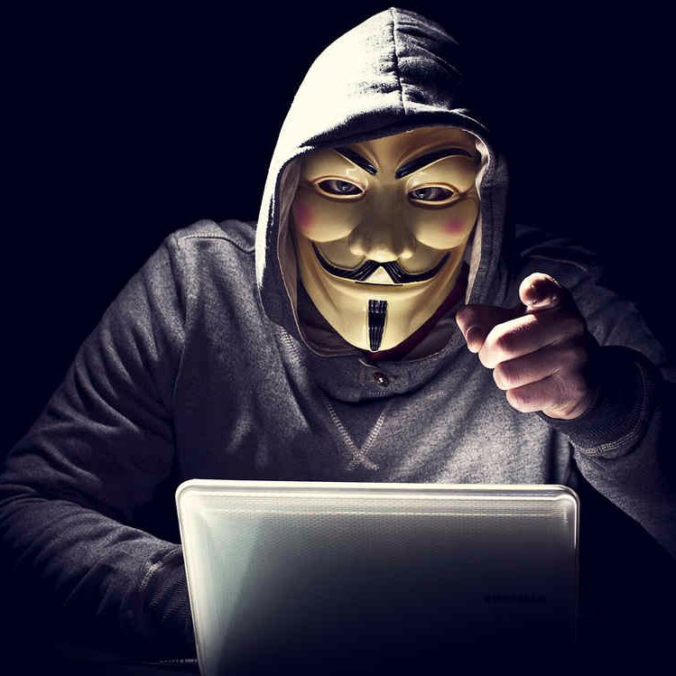 MiladNet97's profile picture. Frontend Developer