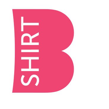 Ethical Breastfeeding Clothing Brand: we aim to make breastfeeding easier and more accepted. Breastfeed with Confidence with the Bshirt. #PlasticFree #ECOBRAND