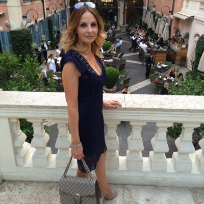 sabrina_ruggeri Profile Picture