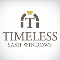 Timeless Sash Window(@timelesssashwin) 's Twitter Profileg