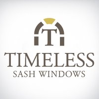 Timeless Sash Window (@timelesssashwin) 's Twitter Profile