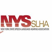 NYSSLHA (@nysslha) 's Twitter Profile