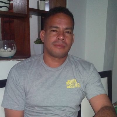 DarwinJeison's profile picture. 