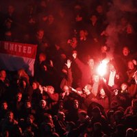 Dan (@mufc_dan87) 's Twitter Profile Photo Dan (@mufc_dan87) 's Twitter Profile Photo