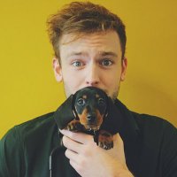 RoryTheVet (@rorythevet) 's Twitter Profile