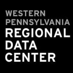 Partners in Open Data for Allegheny County, the City of Pittsburgh, and all of Western Pennsylvania. @PittCSUR is home. Member of @nniphq. Expect dad jokes.