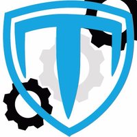 GTHS ENGINEERING (@gthsengineering) 's Twitter Profile