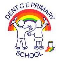 Dent School(@DentSchool) 's Twitter Profile Photo