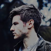 Michael Brown (@michael_8_brown) 's Twitter Profile