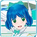 そらじろーさんのプロフィール画像