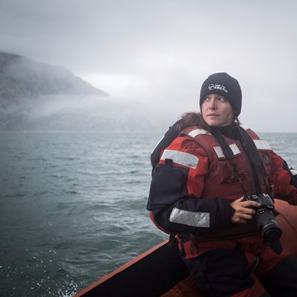 Tweeting about climate justice and energy policy. Associate Director, National Climate @ Environmental Defence. Views my own. Find me at @jflevin.bsky.social