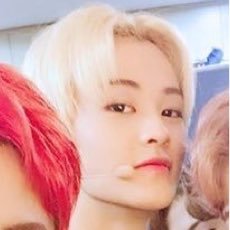 마코랭さんのプロフィール画像