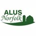 ALUS Norfolk (@ALUSNorfolk) Twitter profile photo