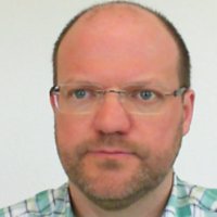 ckruesi (@ckruesi) Twitter profile photo
