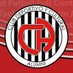 Club Alumni (@alumniptomadryn) Twitter profile photo Club Alumni (@alumniptomadryn) Twitter profile photo