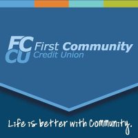 MyFCCU (@myfccu) 's Twitter Profile