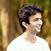 Hemant Khatri(@Hemant_Khatri_) 's Twitter Profile Photo