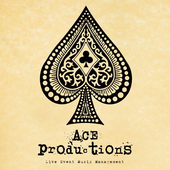London based Events Company. Live Music suppliers. Event planning & consultation. Directors @carlmullaney & @andrewderbs E-mail: enquiries@ace-productions.co.uk