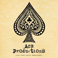 Ace Productions(@AceProdTweets) 's Twitter Profile Photo