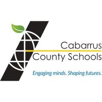 Cabarrus Co. Schools(@CabCoSchools) 's Twitter Profileg