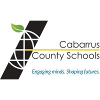 Cabarrus Co. Schools (@cabcoschools) 's Twitter Profile Photo Cabarrus Co. Schools (@cabcoschools) 's Twitter Profile Photo