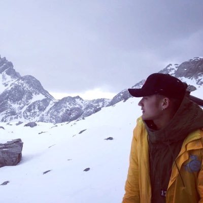 FingeringYou's profile picture. 