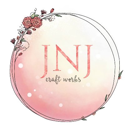 Find jewelry, bath products, greeting cards, knitting accessories, and similar hand-crafted items. Visit https://t.co/9btqJQ0cpU today!