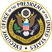 OMB Press 45 Archived (@OMBPress45) Twitter profile photo