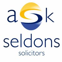 Seldons Solicitors(@askseldons) 's Twitter Profile Photo