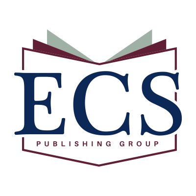 ECSPublishing Profile Picture