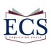 ECS Publishing Group (@ECSPublishing) Twitter profile photo