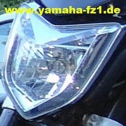 Yamaha FZ1 Fazer 2006 – 2017 Elf Jahre https://t.co/S9ScN2Ihun Seit zehn Jahren ist yamaha-fz1.de online. Jetzt auch bei Twitter.