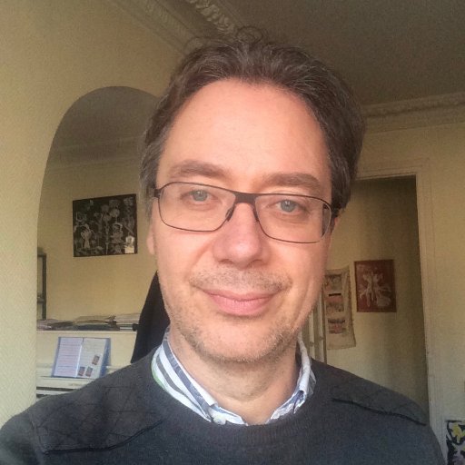 frpele's profile picture. 