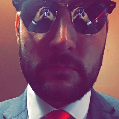 🏴➡️🇺🇸 | Stoic student, Tsundoku enthusiast, luckiest human on earth & #Bitcoin cheerleader. Founder: Stoic Labs, 50 Coffees 🚀₿