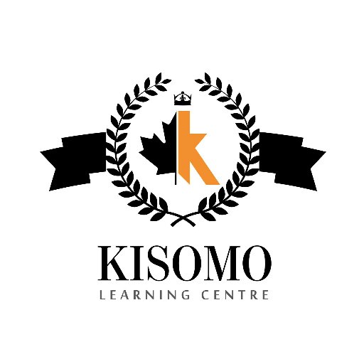Kisomo Learning