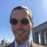Michael Griswold (@mgriswoldtruth) 's Twitter Profile